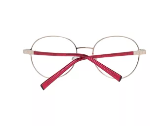 Guess Lunettes de Vue GU 3030 074
