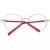 Guess Lunettes de Vue GU 3030 074