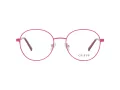 Guess Lunettes de Vue GU 3030 074