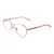 Guess Lunettes de Vue GU 3037 028