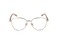 Guess Lunettes de Vue GU 3037 028