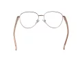 Guess Lunettes de Vue GU 3037 028