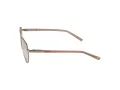 Guess Lunettes de Vue GU 3037 028
