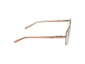 Guess Lunettes de Vue GU 3037 028
