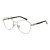 Guess Lunettes de Vue GU 3037 052