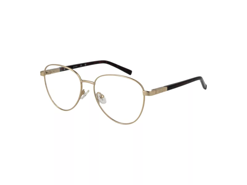 Guess Lunettes de Vue GU 3037 052