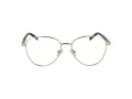 Guess Lunettes de Vue GU 3037 052