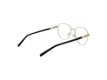 Guess Lunettes de Vue GU 3037 052
