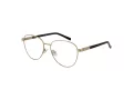 Guess Lunettes de Vue GU 3037 052