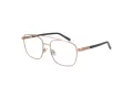 Guess Lunettes de Vue GU 3038 020