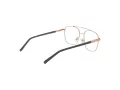 Guess Lunettes de Vue GU 3038 020