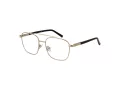 Guess Lunettes de Vue GU 3038 052