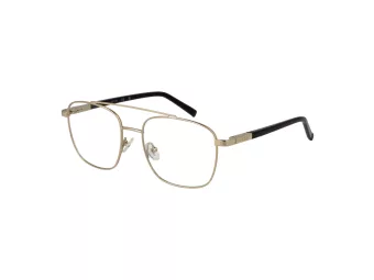 Guess Lunettes de Vue GU 3038 052