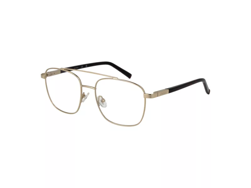 Guess Lunettes de Vue GU 3038 052