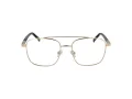 Guess Lunettes de Vue GU 3038 052