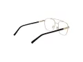 Guess Lunettes de Vue GU 3038 052