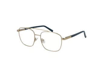 Guess Lunettes de Vue GU 3038 092