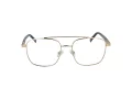 Guess Lunettes de Vue GU 3038 092