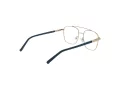 Guess Lunettes de Vue GU 3038 092