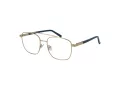Guess Lunettes de Vue GU 3038 092