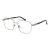 Guess Lunettes de Vue GU 3038 092