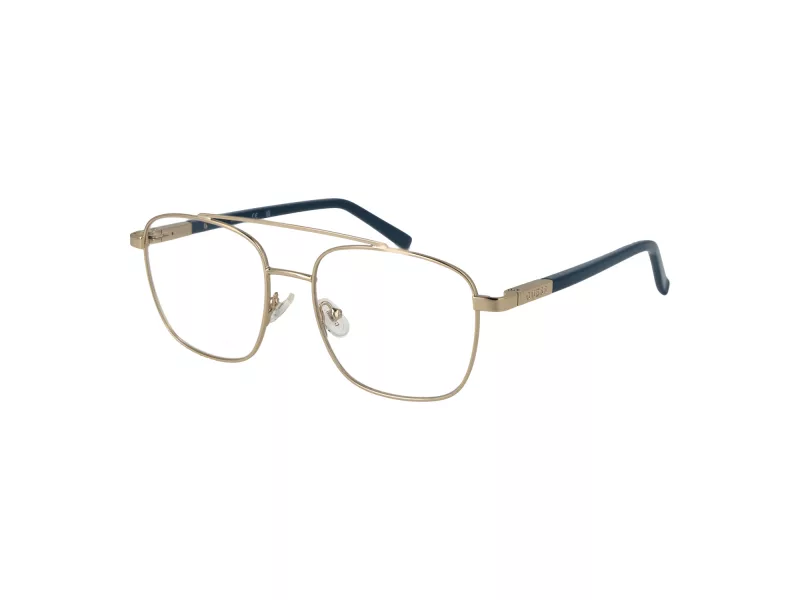 Guess Lunettes de Vue GU 3038 092
