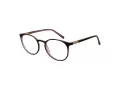 Guess Lunettes de Vue GU 3045 001