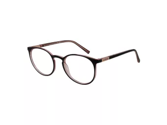 Guess Lunettes de Vue GU 3045 001