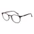 Guess Lunettes de Vue GU 3045 001