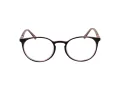 Guess Lunettes de Vue GU 3045 001