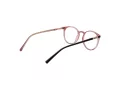 Guess Lunettes de Vue GU 3045 001