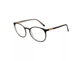 Guess Lunettes de Vue GU 3045 052