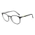 Guess Lunettes de Vue GU 3045 052