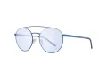 Guess Lunettes de Soleil GU 3047 84X