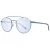 Guess Lunettes de Soleil GU 3047 84X