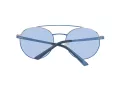 Guess Lunettes de Soleil GU 3047 84X