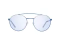 Guess Lunettes de Soleil GU 3047 84X