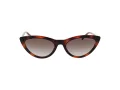 Guess GU 3053 52F 55 Női napszemüveg