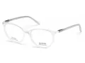 Guess Lunettes de Vue GU 3055 026