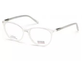 Guess Lunettes de Vue GU 3055 026
