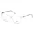 Guess Lunettes de Vue GU 3055 026