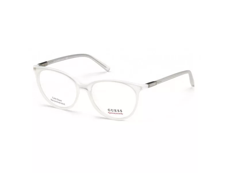 Guess Lunettes de Vue GU 3055 026