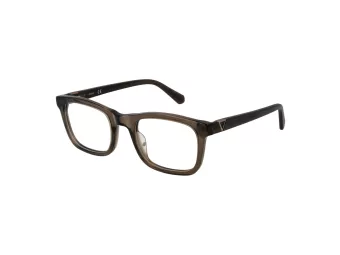 Guess Lunettes de Vue GU 50002 045