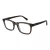 Guess Lunettes de Vue GU 50002 045