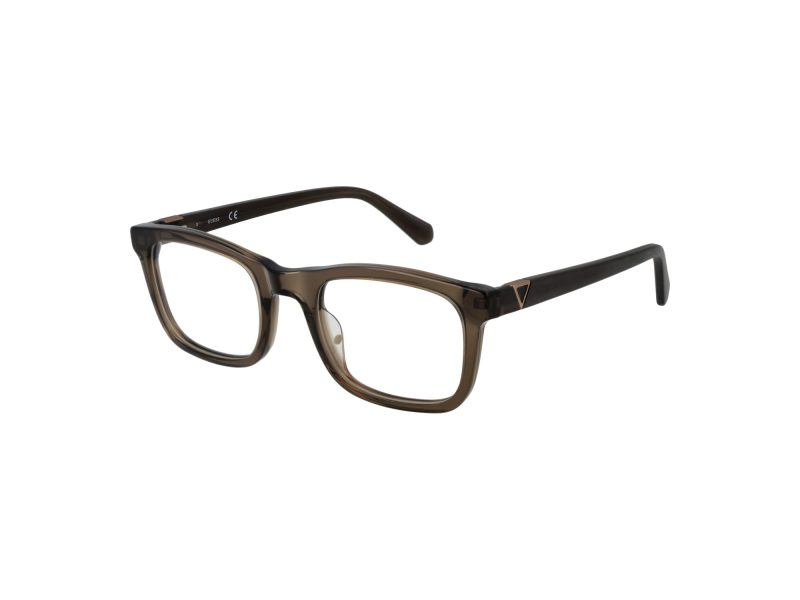 Guess Lunettes de Vue GU 50002 045
