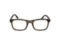Guess Lunettes de Vue GU 50002 045