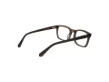 Guess Lunettes de Vue GU 50002 045