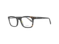 Guess Lunettes de Vue GU 50002 052