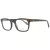 Guess Lunettes de Vue GU 50002 052