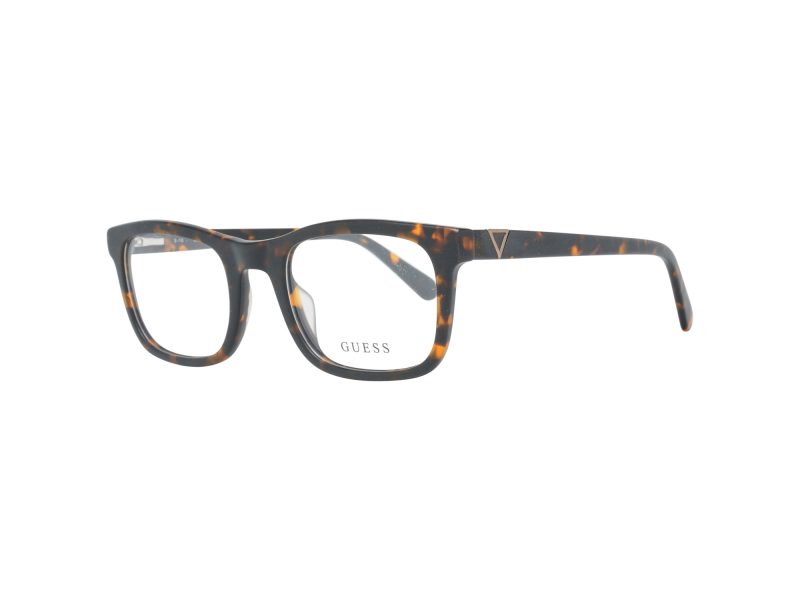 Guess Lunettes de Vue GU 50002 052